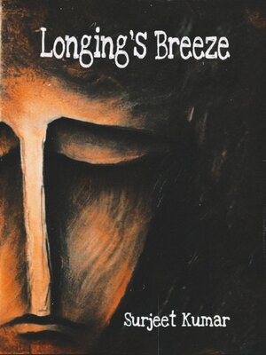 cover image of Longing's Breeze